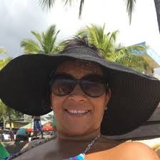 Silvia Arce (silviarce)