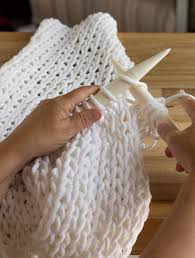 We did not find results for: Huge Knitting Needles Cheaper Than Retail Price Buy Clothing Accessories And Lifestyle Products For Women Men