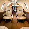The cessna citation sovereign is designed to provide superior overall performance while surrounding its passengers in extraordinary comfort. 1
