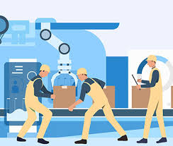 Página 1 de 1.158 empleos. Como Medir La Eficiencia De Los Operarios De Produccion Grupo Sim