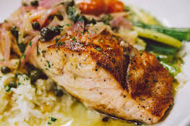 We are located north of southern state pkwy on bay shore road. Neighborhood Favorite Review Of Bay Park Fish Company San Diego Ca Tripadvisor