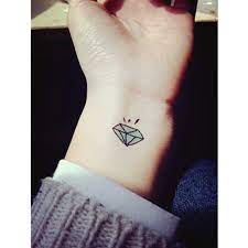 Tatto imut di tangan ini sangat keren menghiasi tangan menjadi lebih menarik di banding sebelumnya. Inspirasi Tato Gambar Tato Di Tangan Kecil Tapi Keren