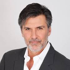 Did you know…actor Lincoln Kilpatrick Jr played the kid Jason in Sanford  and Son, but a few years later appeared in Good Times as the Gang Leader  Ratbone 👍 #DidYouKnow #SanfordAndSon #actor #