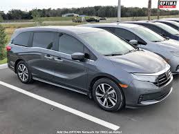 We did not find results for: What Kind Of Battery Does A Honda Odyssey Use Optima Batteries