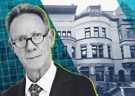 Origin Story: How Developer Bruce Eichner Got Started