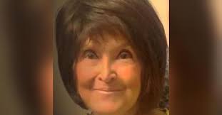 Barbara Ann Soucie Obituary