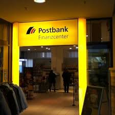 Prohliser allee 6 01239 dresden (prohlis). Postbank Finanzcenter Prohlis 8 Besucher
