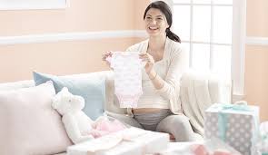 My period was due the 24th. 5 Step Guide For Throwing The Best Virtual Baby Shower Walmart Com