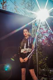 Hours may change under current circumstances Julianna Grace Annie Leblanc Is An American Singer Youtuber Actress And Former Julianna Grace Leblanc Photoshoot Behind The Scenes Annie Leblanc Rare Pics
