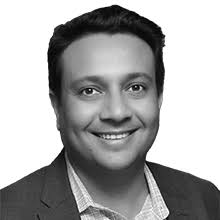 The Assembly Hollywood