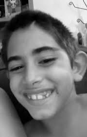 Has anyone made a self portrait shirt for class shirts ?