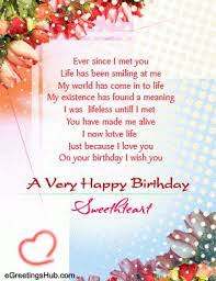 Sexy Birthday Quotes For Boyfriend Quotesgram