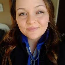 Stephanie Hruska's Instagram, Twitter & Facebook