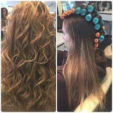 Image Result For Body Wave Perm Before Body Wave Perm Wave Perm Long Hair Perm