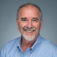 Richard Michaux Email & Phone Number