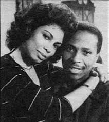 Irving Allen Lee (African American Actor) ~ Wiki & Bio with Photos