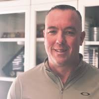 Steve Merrick Email & Phone Number