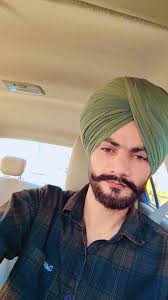 #🆗 report, #gagan #brar #moga #pb29 #horsunao , #kive #theekhai #😘 #🔥  #punjabi #punjab