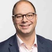 Archbold Family Obituaries