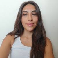 Catalina Herman's Instagram, Twitter & Facebook