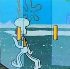 The best pfp memes and images of april 2021. Meme Pfp Zoom Novocom Top