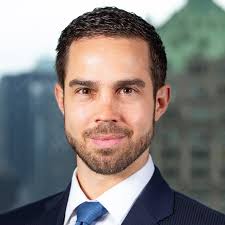 Alternative Investor Institute: Senior Delegates Roundtable