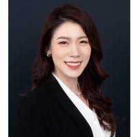 6 個符合「Shelley Lu」的個人檔案| LinkedIn