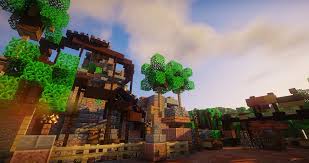 Are there any mcparks in disney world minecraft? Hyperion Parks On Twitter Today Attempt 2 The Hp Minecraft Server Relaunches In Just A Few Hours At 5pm Bst 12pm Est With The Brand New Hub Disneyland Paris Recreation And Plots Creative