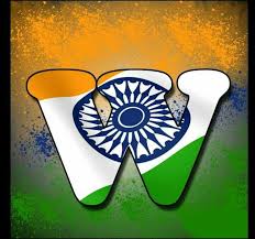 Which i thought was a tremendous compliment. W Indian Independence Day Indian Flag Wallpaper Indian Flag Images