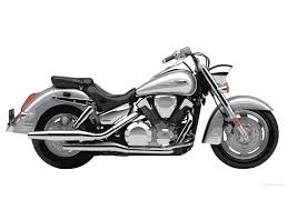 Moto Custom Icons Png Free Png And Icons Downloads Moto custom, vale a pena ou não? moto custom icons png free png and