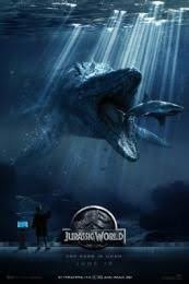 Nonton film project power (2020) online bioskop box movies terbaru streaming ns21, indoxxi, cinema 21 gratis download lengkap dengan subtitle indonesia. Nonton Film Bioskop Online Gratis Jurassic World Bioskop Film Fantasi