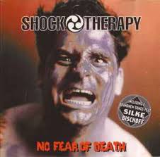 Shock Therapy