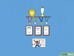 Votre boussole dans la vie. Comment Trouver Ce Qui Vous Passionne 13 Etapes