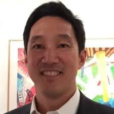 The Top 100 Chief Financial Officers of 2021 (Complete)