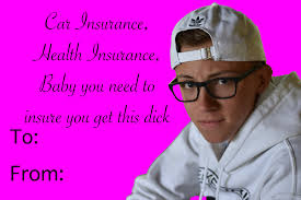 Daniel Huk (@daniel_huk)