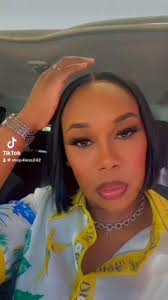 Shop at www.shop4lessboutique.com 🛍️or WhatsApp 8158342