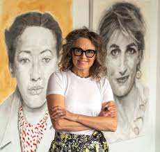 Getting the bigger picture