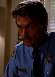 In The Dark Season 4 Episode 4 Review: Hard Pill to Swallow