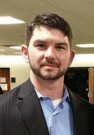 Joshua Shockley's Instagram, Twitter & Facebook