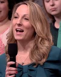 Tyler Perry's love for his son is the most BEAUTIFUL THING! 🥰✨