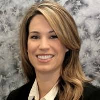 Kristine Chunn Email & Phone Number