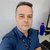 100+ "Alexander Santo" profiles