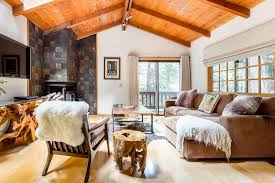 Maybe you would like to learn more about one of these? 12 Coziest Cabins In Big Sur For Rent