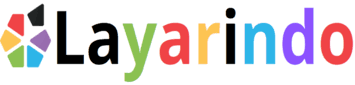 Layarfilm21 sebagai salah satu situs nonton film bioskop online streaming streaming layarfilm21 movie sama seperti layarkaca21, nonton movie,cinema21 download film terbaru, nonton film bioskop gratis, download drama korea tv, film korea terbaru sub indo, download movie series tv, nonton. Layarkaca21 Indoxxi Nonton Film Subtitle Indonesia Lk21 Bioskop Xx1
