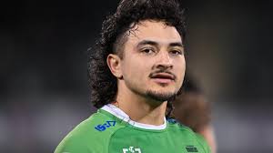 Warriors remain wary of the NRL's 'giant killers'