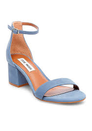 Belk 1760 2500 Wedding Shoes Sandals Heels Sandals Heels Wedding Shoes
