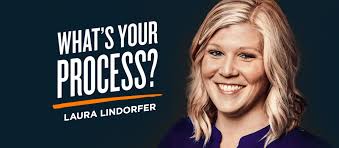 Stories From the EPIC Team