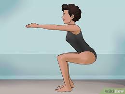 To help us remember when we learnt these in school: How To Perform An Arabesque In Ballet With Pictures Wikihow