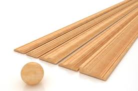 Our range of products include designer wooden moulding, decorative wooden moulding, wooden moulding and teak wood moulding. The Different Types Of Timber Mouldings Theo S Timber