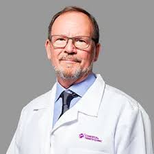 Dr. Jean-Denis Boucher, MD, Dermatology